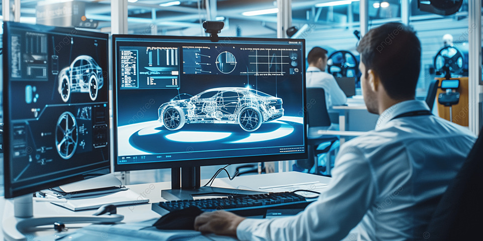 Yapay Zeka ve Geleceğin Teknolojisi