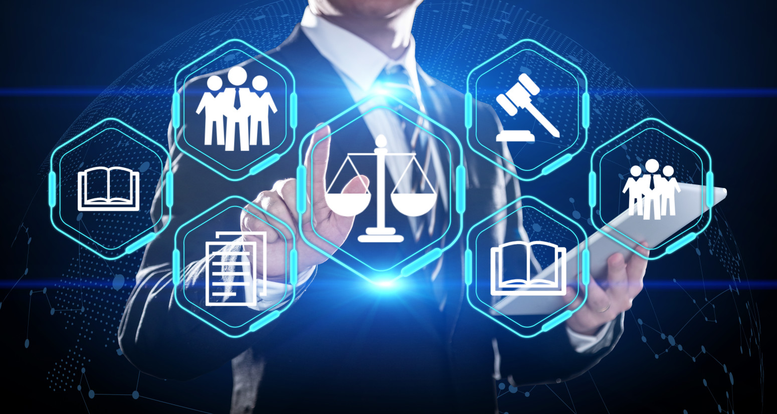 Online Eğitimin Avantajları