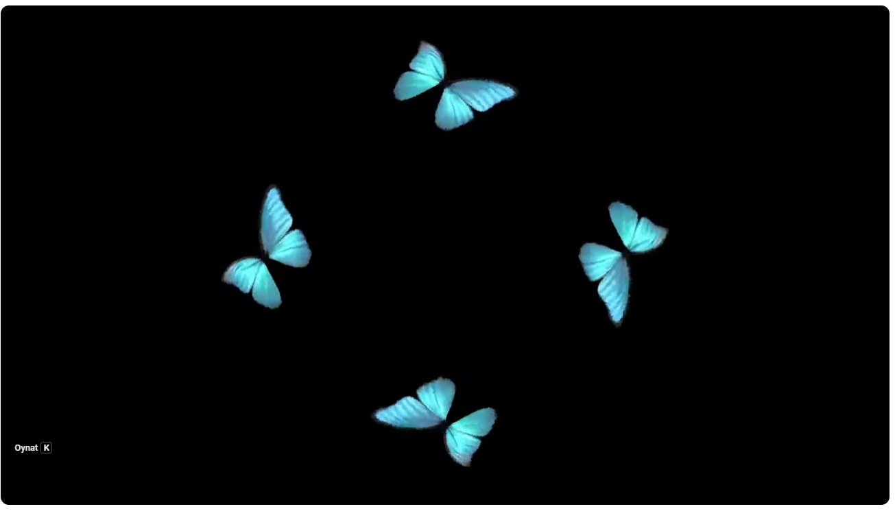 Ekran görüntüsü 2025-10-28 211750