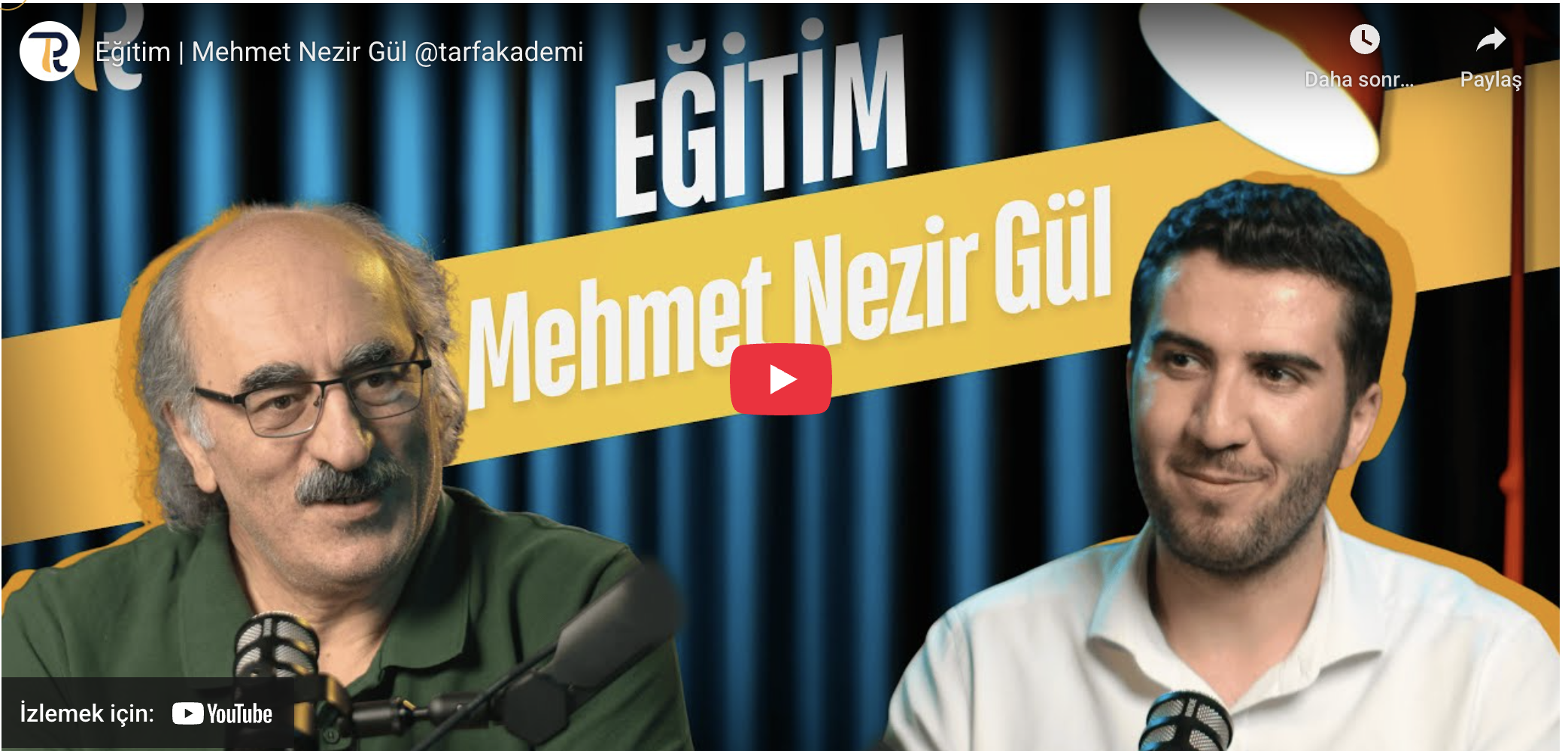 Ekran Resmi 2025-10-28 14.40.12