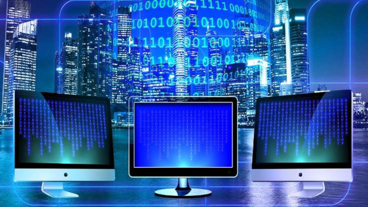 internet-bilgisayar-teknoloji-5-BwPr_cover