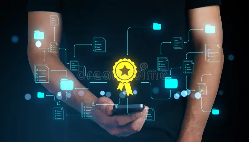 Sertifika Programları Başlıyor