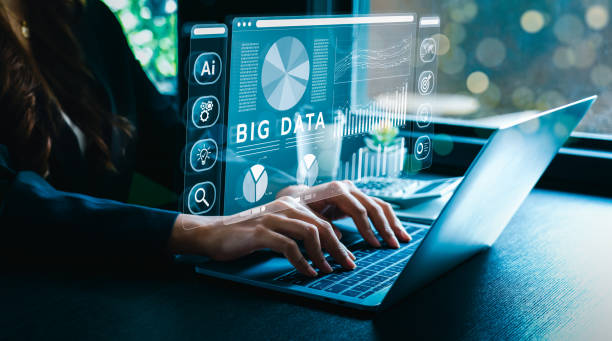 istockphoto-2160966830-612x612